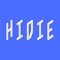 Hidie