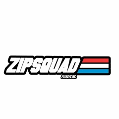 ZipsquadMusic