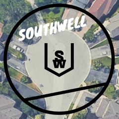 Southwell