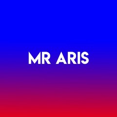 Mr. Aris