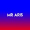 Mr. Aris