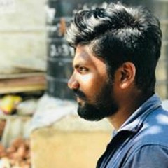 Elango Ella