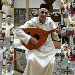 abdelhamid bouajaj bouajaj