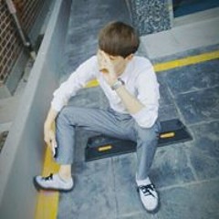 lfovkfk