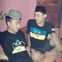 Mode Geratis