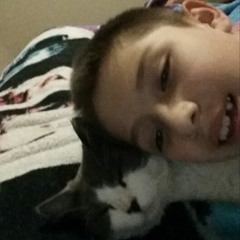 DamianPlayzgames D.P.G