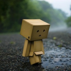 Sad Cappa