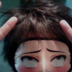 kazu