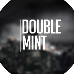 Doublemint Offical