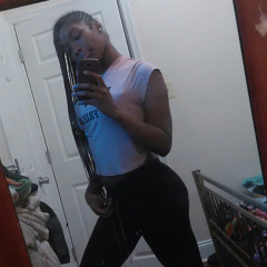 Yourss Trulyy