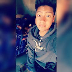 Jose Manuel Alejandro