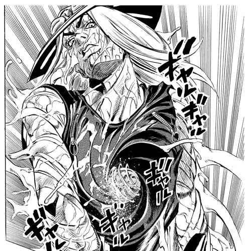 Stream サーバルちゃんのすっごーい！another by joestar | Listen