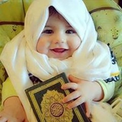 Nour Mohme'd