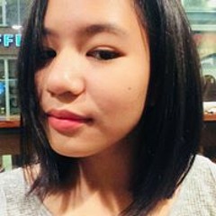 ichibaeeee
