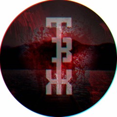 TVZH