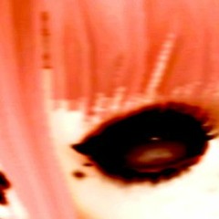 C?RR?P†_S?VE_