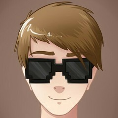 Игровой канал Влада