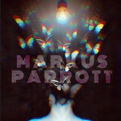 Markus Parrott