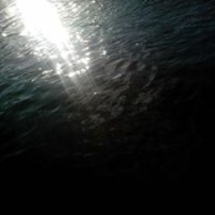 Дрон Андронов