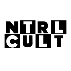 NTRL CULT