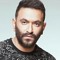 Mohamed El Masry