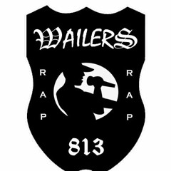 𝚂𝙷𝙴𝚈𝙰𝙻