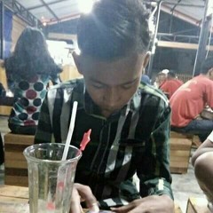 Dimas Arya Pratama