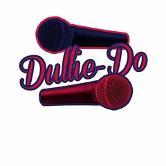 Dullie Do