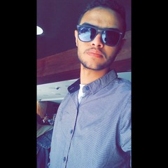 Mahmoud hussam