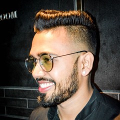 DJ SIDDHANT