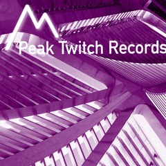 Peak Twitch Records