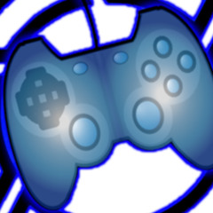 GhostWarriors