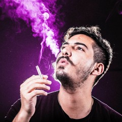 Mohammed Laila