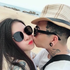 Rảnh Rỗi Sinh Nông Nổi - Hùng Pop 2018