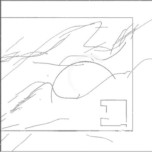 20160715