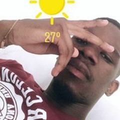Fab
