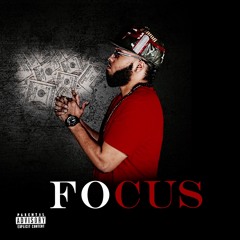 F.O.C.U.S