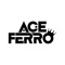 Ace Ferro