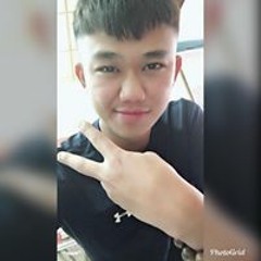 何家誠