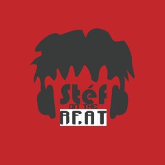 Stefonthebeat