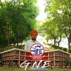 gurkirat