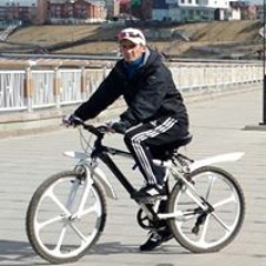 po-dmitri@mail.ru