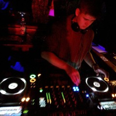 Dj Qu3st