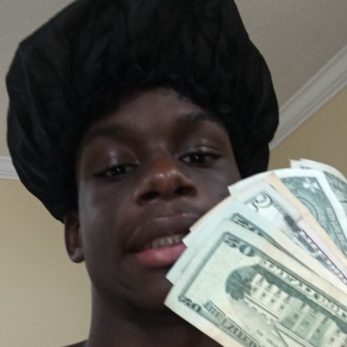 LakeSideQuan X Cesar