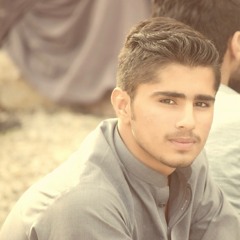 Zia Ullah Badini