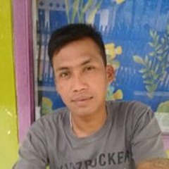 Indra Boim Indra Boim