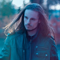Rohan Nagel