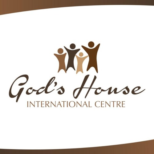 God's House International Centre (GHIC)’s avatar