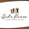God's House International Centre (GHIC)