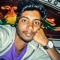 HB Soham